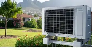 Air Conditioner