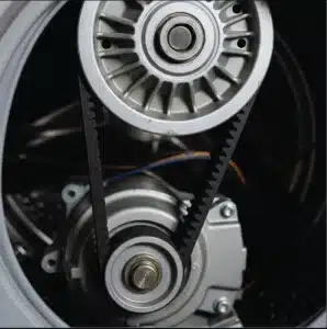 washing machine Drive Belt