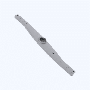 dishwasher spray arm